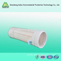 dust collector for Polyester fiber filter bag